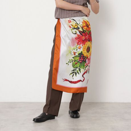 [^:2411352172]y|[ & W[iPAUL & JOE ACCESSOIRESjz|[ & W[fUCi[łSophie肪fUC͊ŁAPARy݁Aɂ͕߂ȂC[WuhłBfUČ́ANGC^[łȂełAłޏ̓BRZvgɁgACCESSIBLE LUXURY(ɓ͂ґ)hfƂAÂǂ̃gŉ݂̂fBe[A㕗ɎdグĂ̂łBi󂯎ɂȂ܂AgpɊւ炸ȉԂmFBYAfUCTCYɌ̍ꍇ܂̂ŁA\߂B