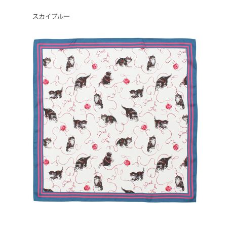 [^:2411352175]y|[ & W[iPAUL & JOE ACCESSOIRESjz|[ & W[fUCi[łSophie肪fUC͊ŁAPARy݁Aɂ͕߂ȂC[WuhłBfUČ́ANGC^[łȂełAłޏ̓BRZvgɁgACCESSIBLE LUXURY(ɓ͂ґ)hfƂAÂǂ̃gŉ݂̂fBe[A㕗ɎdグĂ̂łBi󂯎ɂȂ܂AgpɊւ炸ȉԂmFBYAfUCTCYɌ̍ꍇ܂̂ŁA\߂B