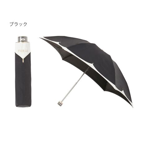 [^:2213511819-02]PJƁA܂łԂ̂悤ȃJbg[NfUCڌBIVȃoCJ[̔zFA肰ȂhJgɃuh炵ZX܂BՌngpA}ȓV̕ωɂΉłACeByʃ^CvŌgт₷ÂoV[ɏd󂵂܂Byt iFURLAjz1927NAC^Ã{[jŃAhEtlbgɂnꂽFURLÁA`IȃC^ÅvEl̃Ntg}VbvAnA`U̎mÃZXAĊvVIȃfUCbɁAC^A炵ƊvV˂i񋟂Ă܂B茳ɏi͂܂AgpɊւ炸AKP̊J̓mF肢܂B