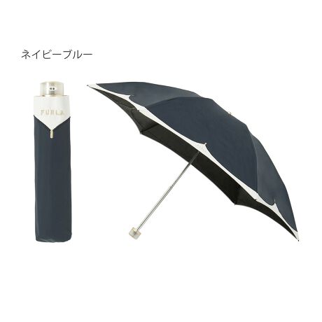 [^:2213511819-02]PJƁA܂łԂ̂悤ȃJbg[NfUCڌBIVȃoCJ[̔zFA肰ȂhJgɃuh炵ZX܂BՌngpA}ȓV̕ωɂΉłACeByʃ^CvŌgт₷ÂoV[ɏd󂵂܂Byt iFURLAjz1927NAC^Ã{[jŃAhEtlbgɂnꂽFURLÁA`IȃC^ÅvEl̃Ntg}VbvAnA`U̎mÃZXAĊvVIȃfUCbɁAC^A炵ƊvV˂i񋟂Ă܂B茳ɏi͂܂AgpɊւ炸AKP̊J̓mF肢܂B