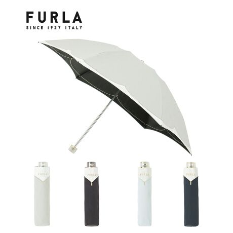 [^:2213511819-02]PJƁA܂łԂ̂悤ȃJbg[NfUCڌBIVȃoCJ[̔zFA肰ȂhJgɃuh炵ZX܂BՌngpA}ȓV̕ωɂΉłACeByʃ^CvŌgт₷ÂoV[ɏd󂵂܂Byt iFURLAjz1927NAC^Ã{[jŃAhEtlbgɂnꂽFURLÁA`IȃC^ÅvEl̃Ntg}VbvAnA`U̎mÃZXAĊvVIȃfUCbɁAC^A炵ƊvV˂i񋟂Ă܂B茳ɏi͂܂AgpɊւ炸AKP̊J̓mF肢܂B