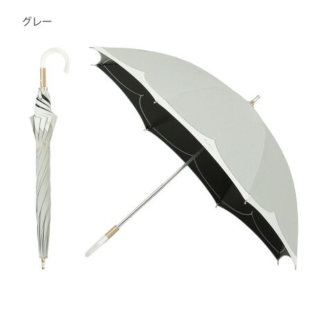 [^:2213511819-06]PJƁA܂łԂ̂悤ȃJbg[NfUCڌBIVȃoCJ[̔zFA肰ȂhJgɃuh炵ZX܂BՌngpA}ȓV̕ωɂΉłACeByt iFURLAjz1927NAC^Ã{[jŃAhEtlbgɂnꂽFURLÁA`IȃC^ÅvEl̃Ntg}VbvAnA`U̎mÃZXAĊvVIȃfUCbɁAC^A炵ƊvV˂i񋟂Ă܂B茳ɏi͂܂AgpɊւ炸AKP̊J̓mF肢܂B