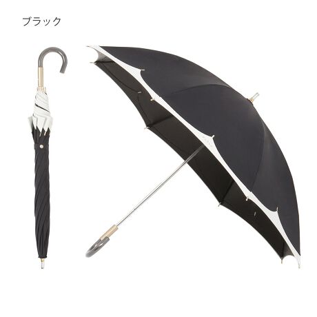 [^:2213511819-06]PJƁA܂łԂ̂悤ȃJbg[NfUCڌBIVȃoCJ[̔zFA肰ȂhJgɃuh炵ZX܂BՌngpA}ȓV̕ωɂΉłACeByt iFURLAjz1927NAC^Ã{[jŃAhEtlbgɂnꂽFURLÁA`IȃC^ÅvEl̃Ntg}VbvAnA`U̎mÃZXAĊvVIȃfUCbɁAC^A炵ƊvV˂i񋟂Ă܂B茳ɏi͂܂AgpɊւ炸AKP̊J̓mF肢܂B