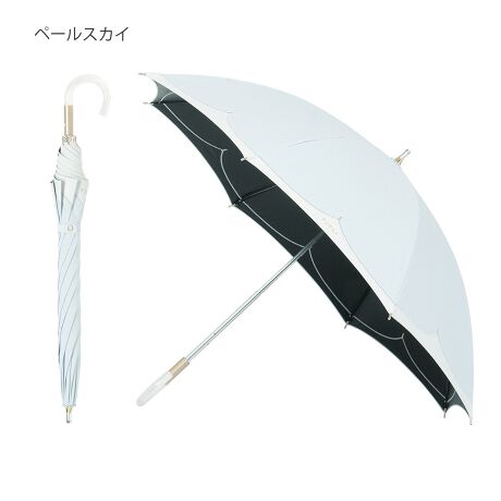 [^:2213511819-06]PJƁA܂łԂ̂悤ȃJbg[NfUCڌBIVȃoCJ[̔zFA肰ȂhJgɃuh炵ZX܂BՌngpA}ȓV̕ωɂΉłACeByt iFURLAjz1927NAC^Ã{[jŃAhEtlbgɂnꂽFURLÁA`IȃC^ÅvEl̃Ntg}VbvAnA`U̎mÃZXAĊvVIȃfUCbɁAC^A炵ƊvV˂i񋟂Ă܂B茳ɏi͂܂AgpɊւ炸AKP̊J̓mF肢܂B