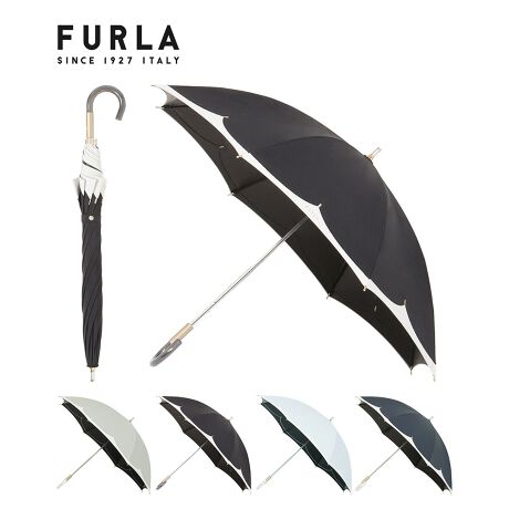 [^:2213511819-06]PJƁA܂łԂ̂悤ȃJbg[NfUCڌBIVȃoCJ[̔zFA肰ȂhJgɃuh炵ZX܂BՌngpA}ȓV̕ωɂΉłACeByt iFURLAjz1927NAC^Ã{[jŃAhEtlbgɂnꂽFURLÁA`IȃC^ÅvEl̃Ntg}VbvAnA`U̎mÃZXAĊvVIȃfUCbɁAC^A炵ƊvV˂i񋟂Ă܂B茳ɏi͂܂AgpɊւ炸AKP̊J̓mF肢܂B