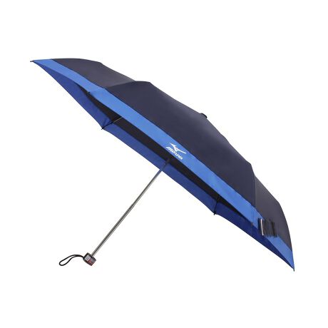 [^:2101541841-08]y~YmiMIZUNOjz1906NnƂ̓{̃X|[cpi[J[BMIZUNÓuZ폤vƂđnƂAmiĜ݂ق싅{[Ȃǂ̔AuǂX|[ciƃX|[c̐UʂĎЉɍvv𗝔OɁAɎ܂ŃO[oɓWJĂ{̃[J[łBi󂯎ɂȂ܂AgpɊւ炸ȉԂmFBYAfUCTCYɌ̍ꍇ܂̂ŁA\߂BPJƂEKEH[~OAbvsĂBQ`RxyUĐnƍ悭قĂACĊJĂB<SNɂ>̎P͎w݂͂h~邽߁APL鎞ɉグ镔ɈSNgpĂ܂BiNJƂɃXChӏjJۂɂ͂̃{^hɁhAƂɁh܂hBSN@\͎Pۂɂ̂݋@\邽߁AJۂɂ̃{^܂܊JƁAPLĂƗ܂炸APĂ܂܂BPJۂ́A{^グA[܂ŉグ{^w𗣂āAuJ`bvƉȂ܂ŉグĂBPۂ́A{^Ƃɂ邱Ƃł܂Bgp̒ӁEiɂ͐܂BɎ͂̈SmFĂgpBEXebLƂĎgpȂǁAP{̖ړIȊOł͎gpȂłBEU񂵂蓊肵ȂłBE͔j鋰ꂪ܂̂ŁAӂĂgpBEíA]ԁExr[J[ƌŒ肷ɎtĎgp\ɂ͂ȂĂ܂B̖WÁEǰƂȂ鋰ꂪ܂̂ŁA΂ɎtȂłBEnhN[Ă~߃N[AnE茳̐F̌ɂȂꍇ܂BȄꏊł̕ۊǂ͂Bqlɂ́Aی҂炲ӂB