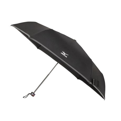 [^:2101541851-08]y~YmiMIZUNOjz1906NnƂ̓{̃X|[cpi[J[BMIZUNÓuZ폤vƂđnƂAmiĜ݂ق싅{[Ȃǂ̔AuǂX|[ciƃX|[c̐UʂĎЉɍvv𗝔OɁAɎ܂ŃO[oɓWJĂ{̃[J[łBi󂯎ɂȂ܂AgpɊւ炸ȉԂmFBYAfUCTCYɌ̍ꍇ܂̂ŁA\߂B