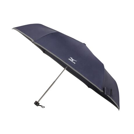 [^:2101541851-08]y~YmiMIZUNOjz1906NnƂ̓{̃X|[cpi[J[BMIZUNÓuZ폤vƂđnƂAmiĜ݂ق싅{[Ȃǂ̔AuǂX|[ciƃX|[c̐UʂĎЉɍvv𗝔OɁAɎ܂ŃO[oɓWJĂ{̃[J[łBi󂯎ɂȂ܂AgpɊւ炸ȉԂmFBYAfUCTCYɌ̍ꍇ܂̂ŁA\߂B