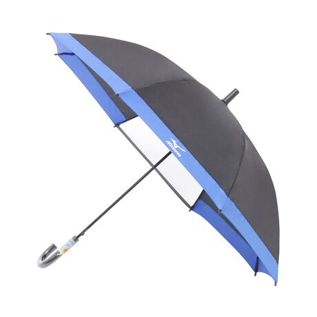 [^:2101541841-06]̏i̓TCYɂfUCقȂ܂Be̒55cm^CvFe̒58cm^CvFȂy~YmiMIZUNOjz1906NnƂ̓{̃X|[cpi[J[BMIZUNÓuZ폤vƂđnƂAmiĜ݂ق싅{[Ȃǂ̔AuǂX|[ciƃX|[c̐UʂĎЉɍvv𗝔OɁAɎ܂ŃO[oɓWJĂ{̃[J[łBi󂯎ɂȂ܂AgpɊւ炸ȉԂmFBYAfUCTCYɌ̍ꍇ܂̂ŁA\߂B