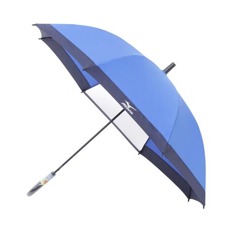 [^:2101541841-06]̏i̓TCYɂfUCقȂ܂Be̒55cm^CvFe̒58cm^CvFȂy~YmiMIZUNOjz1906NnƂ̓{̃X|[cpi[J[BMIZUNÓuZ폤vƂđnƂAmiĜ݂ق싅{[Ȃǂ̔AuǂX|[ciƃX|[c̐UʂĎЉɍvv𗝔OɁAɎ܂ŃO[oɓWJĂ{̃[J[łBi󂯎ɂȂ܂AgpɊւ炸ȉԂmFBYAfUCTCYɌ̍ꍇ܂̂ŁA\߂B