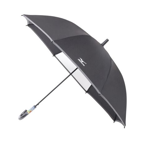 [^:2101541851-06]̏i̓TCYɂfUCقȂ܂Be̒55cm^CvFe̒60cm^CvFȂy~YmiMIZUNOjz1906NnƂ̓{̃X|[cpi[J[BMIZUNÓuZ폤vƂđnƂAmiĜ݂ق싅{[Ȃǂ̔AuǂX|[ciƃX|[c̐UʂĎЉɍvv𗝔OɁAɎ܂ŃO[oɓWJĂ{̃[J[łBi󂯎ɂȂ܂AgpɊւ炸ȉԂmFBYAfUCTCYɌ̍ꍇ܂̂ŁA\߂B