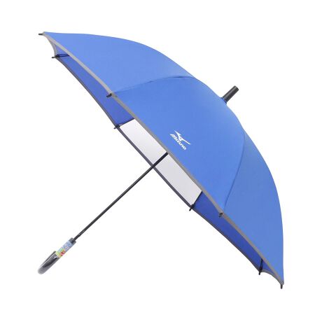 [^:2101541851-06]̏i̓TCYɂfUCقȂ܂Be̒55cm^CvFe̒60cm^CvFȂy~YmiMIZUNOjz1906NnƂ̓{̃X|[cpi[J[BMIZUNÓuZ폤vƂđnƂAmiĜ݂ق싅{[Ȃǂ̔AuǂX|[ciƃX|[c̐UʂĎЉɍvv𗝔OɁAɎ܂ŃO[oɓWJĂ{̃[J[łBi󂯎ɂȂ܂AgpɊւ炸ȉԂmFBYAfUCTCYɌ̍ꍇ܂̂ŁA\߂B