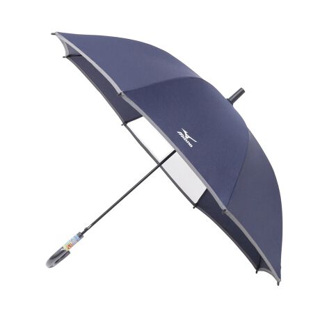 [^:2101541851-06]̏i̓TCYɂfUCقȂ܂Be̒55cm^CvFe̒60cm^CvFȂy~YmiMIZUNOjz1906NnƂ̓{̃X|[cpi[J[BMIZUNÓuZ폤vƂđnƂAmiĜ݂ق싅{[Ȃǂ̔AuǂX|[ciƃX|[c̐UʂĎЉɍvv𗝔OɁAɎ܂ŃO[oɓWJĂ{̃[J[łBi󂯎ɂȂ܂AgpɊւ炸ȉԂmFBYAfUCTCYɌ̍ꍇ܂̂ŁA\߂B