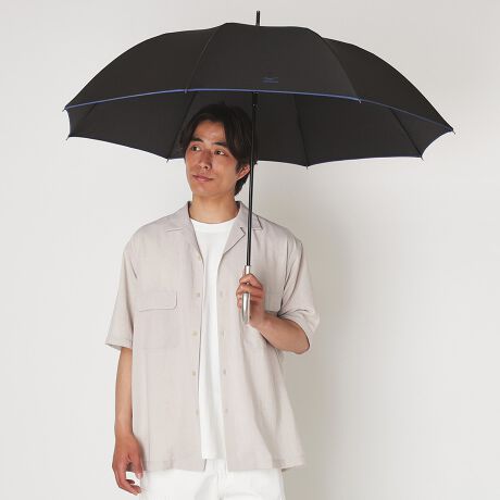 [^:2101552041-03]y~YmiMIZUNOjz1906NnƂ̓{̃X|[cpi[J[BMIZUNÓuZ폤vƂđnƂAmiĜ݂ق싅{[Ȃǂ̔AuǂX|[ciƃX|[c̐UʂĎЉɍvv𗝔OɁAɎ܂ŃO[oɓWJĂ{̃[J[łBi󂯎ɂȂ܂AgpɊւ炸ȉԂmFBYAfUCTCYɌ̍ꍇ܂̂ŁA\߂BPJƂEKEH[~OAbvsĂBQ`RxyUĐnƍ悭قĂACĊJĂB<SNɂ>̎P͎w݂͂h~邽߁APL鎞ɉグ镔ɈSNgpĂ܂BiNJƂɃXChӏjJۂɂ͂̃{^hɁhAƂɁh܂hBSN@\͎Pۂɂ̂݋@\邽߁AJۂɂ̃{^܂܊JƁAPLĂƗ܂炸APĂ܂܂BPJۂ́A{^グA[܂ŉグ{^w𗣂āAuJ`bvƉȂ܂ŉグĂBPۂ́A{^Ƃɂ邱Ƃł܂Bgp̒ӁEiɂ͐܂BɎ͂̈SmFĂgpBEXebLƂĎgpȂǁAP{̖ړIȊOł͎gpȂłBEU񂵂蓊肵ȂłBE͔j鋰ꂪ܂̂ŁAӂĂgpBEíA]ԁExr[J[ƌŒ肷ɎtĎgp\ɂ͂ȂĂ܂B̖WÁEǰƂȂ鋰ꂪ܂̂ŁA΂ɎtȂłBEnhN[Ă~߃N[AnE茳̐F̌ɂȂꍇ܂BȄꏊł̕ۊǂ͂Bqlɂ́Aی҂炲ӂB