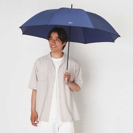 [^:2101552041-03]y~YmiMIZUNOjz1906NnƂ̓{̃X|[cpi[J[BMIZUNÓuZ폤vƂđnƂAmiĜ݂ق싅{[Ȃǂ̔AuǂX|[ciƃX|[c̐UʂĎЉɍvv𗝔OɁAɎ܂ŃO[oɓWJĂ{̃[J[łBi󂯎ɂȂ܂AgpɊւ炸ȉԂmFBYAfUCTCYɌ̍ꍇ܂̂ŁA\߂BPJƂEKEH[~OAbvsĂBQ`RxyUĐnƍ悭قĂACĊJĂB<SNɂ>̎P͎w݂͂h~邽߁APL鎞ɉグ镔ɈSNgpĂ܂BiNJƂɃXChӏjJۂɂ͂̃{^hɁhAƂɁh܂hBSN@\͎Pۂɂ̂݋@\邽߁AJۂɂ̃{^܂܊JƁAPLĂƗ܂炸APĂ܂܂BPJۂ́A{^グA[܂ŉグ{^w𗣂āAuJ`bvƉȂ܂ŉグĂBPۂ́A{^Ƃɂ邱Ƃł܂Bgp̒ӁEiɂ͐܂BɎ͂̈SmFĂgpBEXebLƂĎgpȂǁAP{̖ړIȊOł͎gpȂłBEU񂵂蓊肵ȂłBE͔j鋰ꂪ܂̂ŁAӂĂgpBEíA]ԁExr[J[ƌŒ肷ɎtĎgp\ɂ͂ȂĂ܂B̖WÁEǰƂȂ鋰ꂪ܂̂ŁA΂ɎtȂłBEnhN[Ă~߃N[AnE茳̐F̌ɂȂꍇ܂BȄꏊł̕ۊǂ͂Bqlɂ́Aی҂炲ӂB