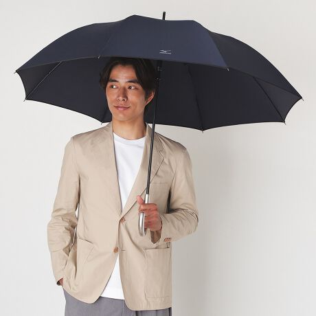 [^:2101552041-03]y~YmiMIZUNOjz1906NnƂ̓{̃X|[cpi[J[BMIZUNÓuZ폤vƂđnƂAmiĜ݂ق싅{[Ȃǂ̔AuǂX|[ciƃX|[c̐UʂĎЉɍvv𗝔OɁAɎ܂ŃO[oɓWJĂ{̃[J[łBi󂯎ɂȂ܂AgpɊւ炸ȉԂmFBYAfUCTCYɌ̍ꍇ܂̂ŁA\߂BPJƂEKEH[~OAbvsĂBQ`RxyUĐnƍ悭قĂACĊJĂB<SNɂ>̎P͎w݂͂h~邽߁APL鎞ɉグ镔ɈSNgpĂ܂BiNJƂɃXChӏjJۂɂ͂̃{^hɁhAƂɁh܂hBSN@\͎Pۂɂ̂݋@\邽߁AJۂɂ̃{^܂܊JƁAPLĂƗ܂炸APĂ܂܂BPJۂ́A{^グA[܂ŉグ{^w𗣂āAuJ`bvƉȂ܂ŉグĂBPۂ́A{^Ƃɂ邱Ƃł܂Bgp̒ӁEiɂ͐܂BɎ͂̈SmFĂgpBEXebLƂĎgpȂǁAP{̖ړIȊOł͎gpȂłBEU񂵂蓊肵ȂłBE͔j鋰ꂪ܂̂ŁAӂĂgpBEíA]ԁExr[J[ƌŒ肷ɎtĎgp\ɂ͂ȂĂ܂B̖WÁEǰƂȂ鋰ꂪ܂̂ŁA΂ɎtȂłBEnhN[Ă~߃N[AnE茳̐F̌ɂȂꍇ܂BȄꏊł̕ۊǂ͂Bqlɂ́Aی҂炲ӂB