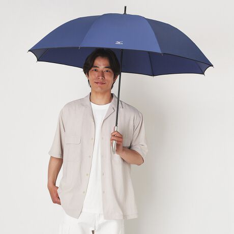 [^:2101552041-03]y~YmiMIZUNOjz1906NnƂ̓{̃X|[cpi[J[BMIZUNÓuZ폤vƂđnƂAmiĜ݂ق싅{[Ȃǂ̔AuǂX|[ciƃX|[c̐UʂĎЉɍvv𗝔OɁAɎ܂ŃO[oɓWJĂ{̃[J[łBi󂯎ɂȂ܂AgpɊւ炸ȉԂmFBYAfUCTCYɌ̍ꍇ܂̂ŁA\߂BPJƂEKEH[~OAbvsĂBQ`RxyUĐnƍ悭قĂACĊJĂB<SNɂ>̎P͎w݂͂h~邽߁APL鎞ɉグ镔ɈSNgpĂ܂BiNJƂɃXChӏjJۂɂ͂̃{^hɁhAƂɁh܂hBSN@\͎Pۂɂ̂݋@\邽߁AJۂɂ̃{^܂܊JƁAPLĂƗ܂炸APĂ܂܂BPJۂ́A{^グA[܂ŉグ{^w𗣂āAuJ`bvƉȂ܂ŉグĂBPۂ́A{^Ƃɂ邱Ƃł܂Bgp̒ӁEiɂ͐܂BɎ͂̈SmFĂgpBEXebLƂĎgpȂǁAP{̖ړIȊOł͎gpȂłBEU񂵂蓊肵ȂłBE͔j鋰ꂪ܂̂ŁAӂĂgpBEíA]ԁExr[J[ƌŒ肷ɎtĎgp\ɂ͂ȂĂ܂B̖WÁEǰƂȂ鋰ꂪ܂̂ŁA΂ɎtȂłBEnhN[Ă~߃N[AnE茳̐F̌ɂȂꍇ܂BȄꏊł̕ۊǂ͂Bqlɂ́Aی҂炲ӂB