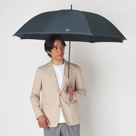 [^:2101583631-03]y~YmiMIZUNOjz1906NnƂ̓{̃X|[cpi[J[BMIZUNÓuZ폤vƂđnƂAmiĜ݂ق싅{[Ȃǂ̔AuǂX|[ciƃX|[c̐UʂĎЉɍvv𗝔OɁAɎ܂ŃO[oɓWJĂ{̃[J[łBi󂯎ɂȂ܂AgpɊւ炸ȉԂmFBYAfUCTCYɌ̍ꍇ܂̂ŁA\߂BPJƂEKEH[~OAbvsĂBQ`RxyUĐnƍ悭قĂACĊJĂB<SNɂ>̎P͎w݂͂h~邽߁APL鎞ɉグ镔ɈSNgpĂ܂BiNJƂɃXChӏjJۂɂ͂̃{^hɁhAƂɁh܂hBSN@\͎Pۂɂ̂݋@\邽߁AJۂɂ̃{^܂܊JƁAPLĂƗ܂炸APĂ܂܂BPJۂ́A{^グA[܂ŉグ{^w𗣂āAuJ`bvƉȂ܂ŉグĂBPۂ́A{^Ƃɂ邱Ƃł܂Bgp̒ӁEiɂ͐܂BɎ͂̈SmFĂgpBEXebLƂĎgpȂǁAP{̖ړIȊOł͎gpȂłBEU񂵂蓊肵ȂłBE͔j鋰ꂪ܂̂ŁAӂĂgpBEíA]ԁExr[J[ƌŒ肷ɎtĎgp\ɂ͂ȂĂ܂B̖WÁEǰƂȂ鋰ꂪ܂̂ŁA΂ɎtȂłBEnhN[Ă~߃N[AnE茳̐F̌ɂȂꍇ܂BȄꏊł̕ۊǂ͂Bqlɂ́Aی҂炲ӂB