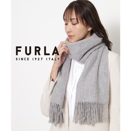 [^:2413552161]WEBIE[ґ100gpXg[BgAɂȂɂACe͖hɂ͂A|R[fBl[g̃ANZgɂȂ܂BuhS`[|CgɁAVvȖnfUCœgItBXɂ҂AЂ|ƂĂg܂BFőlX^C㉟Ă܂Byt iFURLAjz1927NC^Ã{[jŁAAhEtlbgɂFURLA͑n܂B`IȃNtg}VbvAnA`U̎mÃZXAĊvVIȃfUCbɁAC^Ȁ㎿ȃZXl܂Ă܂BGKgɒaJ[Ap^[Afނ̗ZƂȂĂ܂B@Ɋւ܂ẮADmFBi͂܂AgpɊւ炸AKȉԂmFBY␶YߒAiTCYdʂɌ̍ꍇ܂B܂AuɂƂł̑̂߁Ǎ덷ꍇ܂̂łB