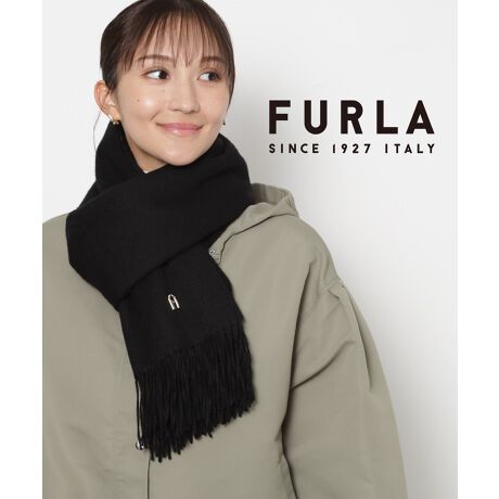 [^:2413552161]WEBIE[ґ100gpXg[BgAɂȂɂACe͖hɂ͂A|R[fBl[g̃ANZgɂȂ܂BuhS`[|CgɁAVvȖnfUCœgItBXɂ҂AЂ|ƂĂg܂BFőlX^C㉟Ă܂Byt iFURLAjz1927NC^Ã{[jŁAAhEtlbgɂFURLA͑n܂B`IȃNtg}VbvAnA`U̎mÃZXAĊvVIȃfUCbɁAC^Ȁ㎿ȃZXl܂Ă܂BGKgɒaJ[Ap^[Afނ̗ZƂȂĂ܂B@Ɋւ܂ẮADmFBi͂܂AgpɊւ炸AKȉԂmFBY␶YߒAiTCYdʂɌ̍ꍇ܂B܂AuɂƂł̑̂߁Ǎ덷ꍇ܂̂łB