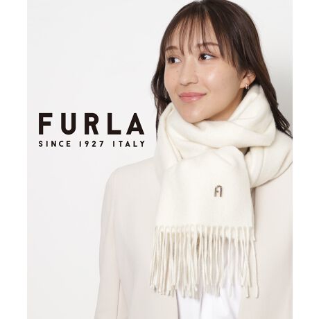 [^:2413552161]WEBIE[ґ100gpXg[BgAɂȂɂACe͖hɂ͂A|R[fBl[g̃ANZgɂȂ܂BuhS`[|CgɁAVvȖnfUCœgItBXɂ҂AЂ|ƂĂg܂BFőlX^C㉟Ă܂Byt iFURLAjz1927NC^Ã{[jŁAAhEtlbgɂFURLA͑n܂B`IȃNtg}VbvAnA`U̎mÃZXAĊvVIȃfUCbɁAC^Ȁ㎿ȃZXl܂Ă܂BGKgɒaJ[Ap^[Afނ̗ZƂȂĂ܂B@Ɋւ܂ẮADmFBi͂܂AgpɊւ炸AKȉԂmFBY␶YߒAiTCYdʂɌ̍ꍇ܂B܂AuɂƂł̑̂߁Ǎ덷ꍇ܂̂łB