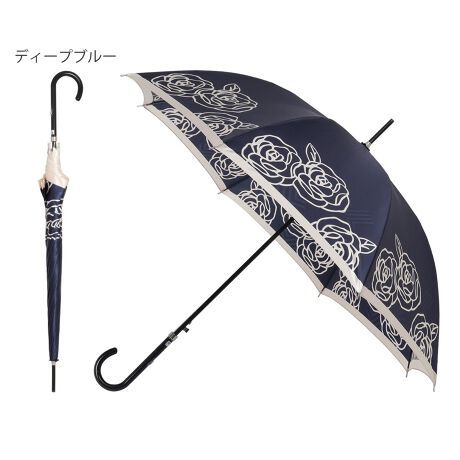 [^:2108321640-00]グƂ܂ŃXehOX̂悤ȃA[eBXeBbNȃ[Y͗lЂ낪钷PłBNVJŃGKgȃoCJ[l̃IV|CgBR[f̃ANZgɂȂA킹₷̂ŕigɂʂȃV[ɂL}b`܂B̎P͑ϕ\ƂȂĂ܂Byo RNViLANVIN COLLECTIONjz1889NɃWkEoɂđn݂AtXŌẪN`[]łuovBłȂSn悢t@bVŏɑт^Ă܂B_ȃGKXɋ߂ĐkȃoXœWJ郂[h́A ܂i𑱂AE爤Ă܂Buo RNVv͂̃ZJhCƂāAt@[XgC̃C[W󂯌pAOWA[ȑfނƊȃJbeBOAוɂ܂ł@ׂȃfBeB[͏㎿Ń_A\tBXeBP[gꂽACeWJ܂BPJƂEKEH[~OAbvsĂBQ`RxyUĐnƍ悭قĂACĊJĂB<SNɂ>̎P͎w݂͂h~邽߁APL鎞ɉグ镔ɈSNgpĂ܂BiNJƂɃXChӏjJۂɂ͂̃{^hɁhAƂɁh܂hBSN@\͎Pۂɂ̂݋@\邽߁AJۂɂ̃{^܂܊JƁAPLĂƗ܂炸APĂ܂܂BPJۂ́A{^グA[܂ŉグ{^w𗣂āAuJ`bvƉȂ܂ŉグĂBPۂ́A{^Ƃɂ邱Ƃł܂Bgp̒ӁEiɂ͐܂BɎ͂̈SmFĂgpBEXebLƂĎgpȂǁAP{̖ړIȊOł͎gpȂłBEU񂵂蓊肵ȂłBE͔j鋰ꂪ܂̂ŁAӂĂgpBEíA]ԁExr[J[ƌŒ肷ɎtĎgp\ɂ͂ȂĂ܂B̖WÁEǰƂȂ鋰ꂪ܂̂ŁA΂ɎtȂłBEnhN[Ă~߃N[AnE茳̐F̌ɂȂꍇ܂BȄꏊł̕ۊǂ͂Bqlɂ́Aی҂炲ӂB