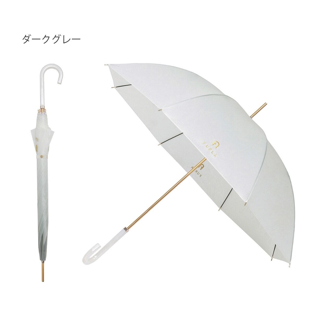 [�}���C]�J�P ���P �~���L�[�O���f�[�V���� ���S/�t�����iFURLA�j �_�[�N�O���[