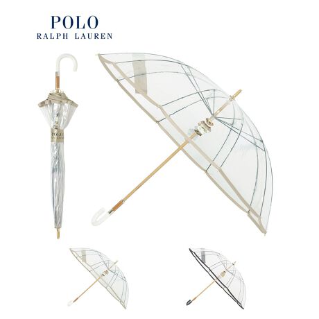 [^:2111911358-00]|xAƃSvgAlrj[PB͕znɐ؂ւāAn̂ۂɁB͉₩ȃS[hŁAGKgȕ͋CoBJWAłȂi̗ǂ킹{łBy|t[iPOLO RALPHLAURENjz1967NɃAJEj[[NőnƂĈȗACMX̓`Iȃt@bVAJɃAWAJgbhAACr[t@bV̒SI݂ƂĐẼt@𖣗t@bVuhłBAĴLŗzIȃCtX^Cł㗬K̎X^CĂ܂Bi󂯎ɂȂ܂AgpɊւ炸ȉԂmFBYAfUCTCYɌ̍ꍇ܂̂ŁA\߂B