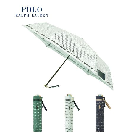 [^:2111911359-02]|}[N|CgɌAhbg̐܂ݎPB؂₩ň炵fUCAR[fBl[gpbƖ邭o܂BUVJbgHŁAJpłg܂Bv[gɂIXX̃ACeBUVJ̓̎O΍ɂ߂łBȒPJP̍|L|LȂŃXbƊJł܂By|t[iPOLO RALPHLAURENjz1967NɃAJEj[[NőnƂĈȗACMX̓`Iȃt@bVAJɃAWAJgbhAACr[t@bV̒SI݂ƂĐẼt@𖣗t@bVuhłBAĴLŗzIȃCtX^Cł㗬K̎X^CĂ܂Bi󂯎ɂȂ܂AgpɊւ炸ȉԂmFBYAfUCTCYɌ̍ꍇ܂̂ŁA\߂BPJƂEKEH[~OAbvsĂBQ`RxyUĐnƍ悭قĂACĊJĂB<SNɂ>̎P͎w݂͂h~邽߁APL鎞ɉグ镔ɈSNgpĂ܂BiNJƂɃXChӏjJۂɂ͂̃{^hɁhAƂɁh܂hBSN@\͎Pۂɂ̂݋@\邽߁AJۂɂ̃{^܂܊JƁAPLĂƗ܂炸APĂ܂܂BPJۂ́A{^グA[܂ŉグ{^w𗣂āAuJ`bvƉȂ܂ŉグĂBPۂ́A{^Ƃɂ邱Ƃł܂Bgp̒ӁEiɂ͐܂BɎ͂̈SmFĂgpBEXebLƂĎgpȂǁAP{̖ړIȊOł͎gpȂłBEU񂵂蓊肵ȂłBE͔j鋰ꂪ܂̂ŁAӂĂgpBEíA]ԁExr[J[ƌŒ肷ɎtĎgp\ɂ͂ȂĂ܂B̖WÁEǰƂȂ鋰ꂪ܂̂ŁA΂ɎtȂłBEnhN[Ă~߃N[AnE茳̐F̌ɂȂꍇ܂BȄꏊł̕ۊǂ͂Bqlɂ́Aی҂炲ӂB