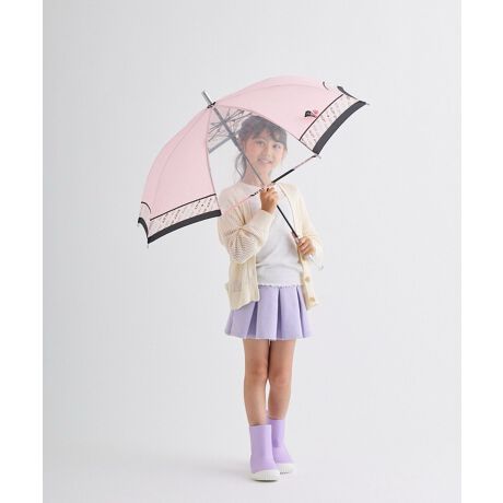 [^:2101631581-06]􏉂߂Ă̎Pɂ߁􎋊ËJ̓ł肪₷tB^b`ŊȒPɊJWvAוłSyāAvUVJbg@\tAJ̓莇O΍yAW[iALGYjzuh̗Ŕu^ɂ͂܂ȂERȁvƂӖ́uALTERNATIVEvƁAũRۂEÂvƂӖ́uGIRLYvgݍ킹łBAbvf[g̎q̂߂̃K[[JWAuhłBi󂯎ɂȂ܂AgpɊւ炸ȉԂmFBYAfUCTCYɌ̍ꍇ܂̂ŁA\߂B