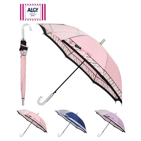 [^:2101631581-06]􏉂߂Ă̎Pɂ߁􎋊ËJ̓ł肪₷tB^b`ŊȒPɊJWvAוłSyāAvUVJbg@\tAJ̓莇O΍yAW[iALGYjzuh̗Ŕu^ɂ͂܂ȂERȁvƂӖ́uALTERNATIVEvƁAũRۂEÂvƂӖ́uGIRLYvgݍ킹łBAbvf[g̎q̂߂̃K[[JWAuhłBi󂯎ɂȂ܂AgpɊւ炸ȉԂmFBYAfUCTCYɌ̍ꍇ܂̂ŁA\߂B