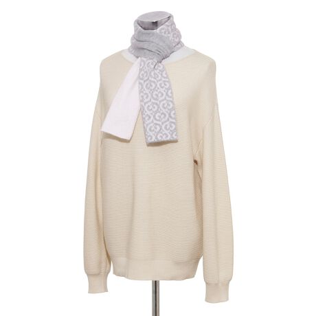 [^:2406250169]WK[hfUCAVvɂȂ肪ȃV[YX^CɃANZg𗘂Ă}t[B炩ȔGƁAۉ͂̃JV~gpĂ܂BБ̃[vɒʂŒpłC[W[Ȏdl͂łBWPbgR[gA_ER[gȂǂ̃{[AE^[ɂ₷RpNgTCYȂAƊ񌳂Ă܂By~V[imila schonjz~V[́AC^A̍t@bVuhłBuVvŎoĂςȂGKXvRZvgƂĂȀfUCi[ɂ1958Nɐݗ܂BĂ̂ł͂ȂAʂȂ̂킬Ă}CiX̃fUCłBi͂܂AgpɊւ炸AKȉԂmFBY␶YߒAiTCYdʂɌ̍ꍇ܂B܂AuɂƂł̑̂߁Ǎ덷ꍇ܂̂łB