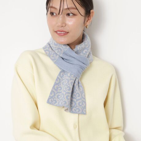 [^:2406250169]WK[hfUCAVvɂȂ肪ȃV[YX^CɃANZg𗘂Ă}t[B炩ȔGƁAۉ͂̃JV~gpĂ܂BБ̃[vɒʂŒpłC[W[Ȏdl͂łBWPbgR[gA_ER[gȂǂ̃{[AE^[ɂ₷RpNgTCYȂAƊ񌳂Ă܂By~V[imila schonjz~V[́AC^A̍t@bVuhłBuVvŎoĂςȂGKXvRZvgƂĂȀfUCi[ɂ1958Nɐݗ܂BĂ̂ł͂ȂAʂȂ̂킬Ă}CiX̃fUCłBi͂܂AgpɊւ炸AKȉԂmFBY␶YߒAiTCYdʂɌ̍ꍇ܂B܂AuɂƂł̑̂߁Ǎ덷ꍇ܂̂łB