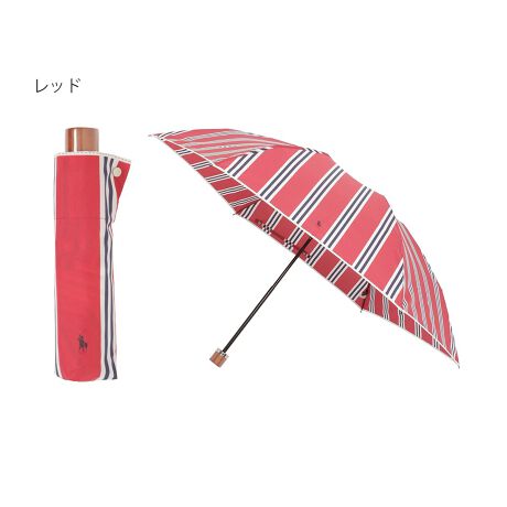 [^:2111910807-02]y|t[iPOLO RALPHLAURENjz1967NɃAJEj[[NőnƂĈȗACMX̓`Iȃt@bVAJɃAWAJgbhAACr[t@bV̒SI݂ƂĐẼt@𖣗t@bVuhłBAĴLŗzIȃCtX^Cł㗬K̎X^CĂ܂Bi󂯎ɂȂ܂AgpɊւ炸ȉԂmFBYAfUCTCYɌ̍ꍇ܂̂ŁA\߂Bygp̒ӁzPJۂɂ͕KEH[~OAbvi2`3xyU萶nƍ悭قjsAƊJĂBiɂ͐܂̂ŁA͂̈SmFĂgpBXebLƂĎgp铙AP{̖ړIȊOł͎gpȂłBU񂵂蓊肵ȂłB͔j鋰ꂪ܂̂ŁAӂĂgpB]Ԃxr[J[ƌŒ肷ɎtĎgp\ɂ͂ȂĂ炸ÂǰƂȂ鋰ꂪ܂̂ŁA΂ɎtȂłBnhN[Ă~߃N[An茳̐F̌ɂȂꍇ܂B̏ꏊł̕ۊǂ͂Bql̂gpɂ͏\ɂӂB