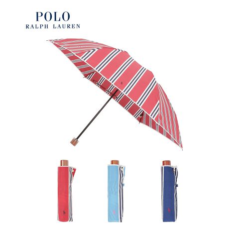 [^:2111910807-02]y|t[iPOLO RALPHLAURENjz1967NɃAJEj[[NőnƂĈȗACMX̓`Iȃt@bVAJɃAWAJgbhAACr[t@bV̒SI݂ƂĐẼt@𖣗t@bVuhłBAĴLŗzIȃCtX^Cł㗬K̎X^CĂ܂Bi󂯎ɂȂ܂AgpɊւ炸ȉԂmFBYAfUCTCYɌ̍ꍇ܂̂ŁA\߂Bygp̒ӁzPJۂɂ͕KEH[~OAbvi2`3xyU萶nƍ悭قjsAƊJĂBiɂ͐܂̂ŁA͂̈SmFĂgpBXebLƂĎgp铙AP{̖ړIȊOł͎gpȂłBU񂵂蓊肵ȂłB͔j鋰ꂪ܂̂ŁAӂĂgpB]Ԃxr[J[ƌŒ肷ɎtĎgp\ɂ͂ȂĂ炸ÂǰƂȂ鋰ꂪ܂̂ŁA΂ɎtȂłBnhN[Ă~߃N[An茳̐F̌ɂȂꍇ܂B̏ꏊł̕ۊǂ͂Bql̂gpɂ͏\ɂӂB