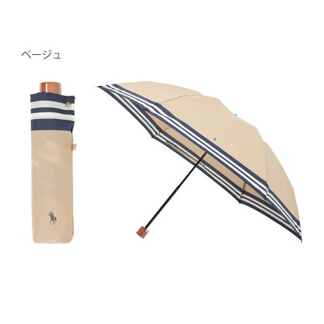 [^:2111910808-02]y|t[iPOLO RALPHLAURENjz1967NɃAJEj[[NőnƂĈȗACMX̓`Iȃt@bVAJɃAWAJgbhAACr[t@bV̒SI݂ƂĐẼt@𖣗t@bVuhłBAĴLŗzIȃCtX^Cł㗬K̎X^CĂ܂Bi󂯎ɂȂ܂AgpɊւ炸ȉԂmFBYAfUCTCYɌ̍ꍇ܂̂ŁA\߂Bygp̒ӁzPJۂɂ͕KEH[~OAbvi2`3xyU萶nƍ悭قjsAƊJĂBiɂ͐܂̂ŁA͂̈SmFĂgpBXebLƂĎgp铙AP{̖ړIȊOł͎gpȂłBU񂵂蓊肵ȂłB͔j鋰ꂪ܂̂ŁAӂĂgpB]Ԃxr[J[ƌŒ肷ɎtĎgp\ɂ͂ȂĂ炸ÂǰƂȂ鋰ꂪ܂̂ŁA΂ɎtȂłBnhN[Ă~߃N[An茳̐F̌ɂȂꍇ܂B̏ꏊł̕ۊǂ͂Bql̂gpɂ͏\ɂӂB