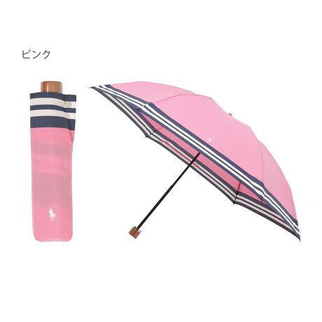 [^:2111910808-02]y|t[iPOLO RALPHLAURENjz1967NɃAJEj[[NőnƂĈȗACMX̓`Iȃt@bVAJɃAWAJgbhAACr[t@bV̒SI݂ƂĐẼt@𖣗t@bVuhłBAĴLŗzIȃCtX^Cł㗬K̎X^CĂ܂Bi󂯎ɂȂ܂AgpɊւ炸ȉԂmFBYAfUCTCYɌ̍ꍇ܂̂ŁA\߂Bygp̒ӁzPJۂɂ͕KEH[~OAbvi2`3xyU萶nƍ悭قjsAƊJĂBiɂ͐܂̂ŁA͂̈SmFĂgpBXebLƂĎgp铙AP{̖ړIȊOł͎gpȂłBU񂵂蓊肵ȂłB͔j鋰ꂪ܂̂ŁAӂĂgpB]Ԃxr[J[ƌŒ肷ɎtĎgp\ɂ͂ȂĂ炸ÂǰƂȂ鋰ꂪ܂̂ŁA΂ɎtȂłBnhN[Ă~߃N[An茳̐F̌ɂȂꍇ܂B̏ꏊł̕ۊǂ͂Bql̂gpɂ͏\ɂӂB