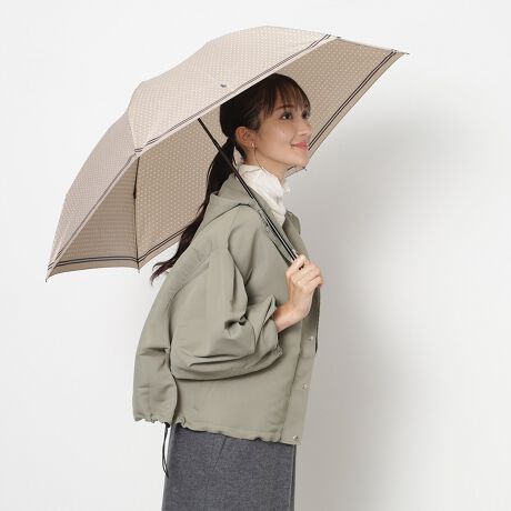 [^:2111911362-02]y|t[iPOLO RALPHLAURENjz1967NɃAJEj[[NőnƂĈȗACMX̓`Iȃt@bVAJɃAWAJgbhAACr[t@bV̒SI݂ƂĐẼt@𖣗t@bVuhłBAĴLŗzIȃCtX^Cł㗬K̎X^CĂ܂Bi󂯎ɂȂ܂AgpɊւ炸ȉԂmFBYAfUCTCYɌ̍ꍇ܂̂ŁA\߂Bygp̒ӁzPJۂɂ͕KEH[~OAbvi2`3xyU萶nƍ悭قjsAƊJĂBiɂ͐܂̂ŁA͂̈SmFĂgpBXebLƂĎgp铙AP{̖ړIȊOł͎gpȂłBU񂵂蓊肵ȂłB͔j鋰ꂪ܂̂ŁAӂĂgpB]Ԃxr[J[ƌŒ肷ɎtĎgp\ɂ͂ȂĂ炸ÂǰƂȂ鋰ꂪ܂̂ŁA΂ɎtȂłBnhN[Ă~߃N[An茳̐F̌ɂȂꍇ܂B̏ꏊł̕ۊǂ͂Bql̂gpɂ͏\ɂӂB