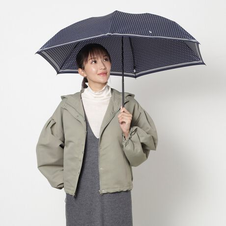 [^:2111911362-02]y|t[iPOLO RALPHLAURENjz1967NɃAJEj[[NőnƂĈȗACMX̓`Iȃt@bVAJɃAWAJgbhAACr[t@bV̒SI݂ƂĐẼt@𖣗t@bVuhłBAĴLŗzIȃCtX^Cł㗬K̎X^CĂ܂Bi󂯎ɂȂ܂AgpɊւ炸ȉԂmFBYAfUCTCYɌ̍ꍇ܂̂ŁA\߂Bygp̒ӁzPJۂɂ͕KEH[~OAbvi2`3xyU萶nƍ悭قjsAƊJĂBiɂ͐܂̂ŁA͂̈SmFĂgpBXebLƂĎgp铙AP{̖ړIȊOł͎gpȂłBU񂵂蓊肵ȂłB͔j鋰ꂪ܂̂ŁAӂĂgpB]Ԃxr[J[ƌŒ肷ɎtĎgp\ɂ͂ȂĂ炸ÂǰƂȂ鋰ꂪ܂̂ŁA΂ɎtȂłBnhN[Ă~߃N[An茳̐F̌ɂȂꍇ܂B̏ꏊł̕ۊǂ͂Bql̂gpɂ͏\ɂӂB