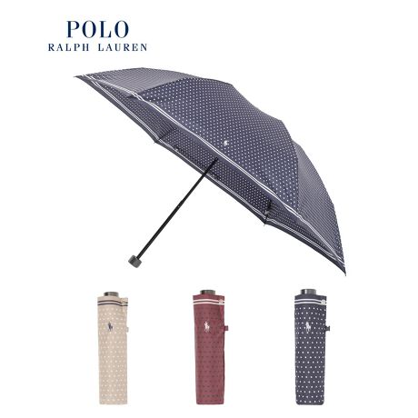 [^:2111911362-02]y|t[iPOLO RALPHLAURENjz1967NɃAJEj[[NőnƂĈȗACMX̓`Iȃt@bVAJɃAWAJgbhAACr[t@bV̒SI݂ƂĐẼt@𖣗t@bVuhłBAĴLŗzIȃCtX^Cł㗬K̎X^CĂ܂Bi󂯎ɂȂ܂AgpɊւ炸ȉԂmFBYAfUCTCYɌ̍ꍇ܂̂ŁA\߂Bygp̒ӁzPJۂɂ͕KEH[~OAbvi2`3xyU萶nƍ悭قjsAƊJĂBiɂ͐܂̂ŁA͂̈SmFĂgpBXebLƂĎgp铙AP{̖ړIȊOł͎gpȂłBU񂵂蓊肵ȂłB͔j鋰ꂪ܂̂ŁAӂĂgpB]Ԃxr[J[ƌŒ肷ɎtĎgp\ɂ͂ȂĂ炸ÂǰƂȂ鋰ꂪ܂̂ŁA΂ɎtȂłBnhN[Ă~߃N[An茳̐F̌ɂȂꍇ܂B̏ꏊł̕ۊǂ͂Bql̂gpɂ͏\ɂӂB