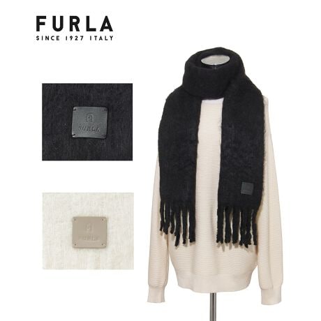 [^:2413552178]NъՂ̂fނڂɂEH[~[ȃVM[}t[BVvȖnǂȃeCXg̃R[fBl[gɂłAIIt킸L􂵂Ă͂B̃U[pb`ɂڂByt iFURLAjz1927NAC^Ã{[jŃAhEtlbgɂnꂽFURLÁA`IȃC^ÅvEl̃Ntg}VbvAnA`U̎mÃZXAĊvVIȃfUCbɁAC^A炵ƊvV˂i񋟂Ă܂B@Ɋւ܂ẮADmFBi͂܂AgpɊւ炸AKȉԂmFBY␶YߒAiTCYdʂɌ̍ꍇ܂B܂AuɂƂł̑̂߁Ǎ덷ꍇ܂̂łB