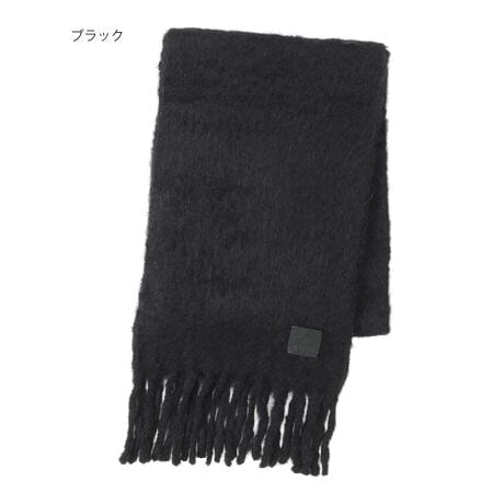 [^:2413552178]NъՂ̂fނڂɂEH[~[ȃVM[}t[BVvȖnǂȃeCXg̃R[fBl[gɂłAIIt킸L􂵂Ă͂B̃U[pb`ɂڂByt iFURLAjz1927NAC^Ã{[jŃAhEtlbgɂnꂽFURLÁA`IȃC^ÅvEl̃Ntg}VbvAnA`U̎mÃZXAĊvVIȃfUCbɁAC^A炵ƊvV˂i񋟂Ă܂B@Ɋւ܂ẮADmFBi͂܂AgpɊւ炸AKȉԂmFBY␶YߒAiTCYdʂɌ̍ꍇ܂B܂AuɂƂł̑̂߁Ǎ덷ꍇ܂̂łB