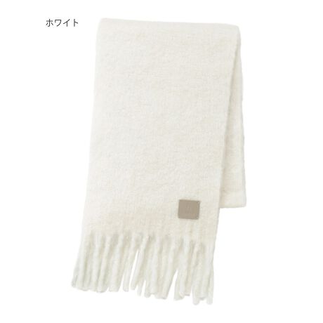 [^:2413552178]NъՂ̂fނڂɂEH[~[ȃVM[}t[BVvȖnǂȃeCXg̃R[fBl[gɂłAIIt킸L􂵂Ă͂B̃U[pb`ɂڂByt iFURLAjz1927NAC^Ã{[jŃAhEtlbgɂnꂽFURLÁA`IȃC^ÅvEl̃Ntg}VbvAnA`U̎mÃZXAĊvVIȃfUCbɁAC^A炵ƊvV˂i񋟂Ă܂B@Ɋւ܂ẮADmFBi͂܂AgpɊւ炸AKȉԂmFBY␶YߒAiTCYdʂɌ̍ꍇ܂B܂AuɂƂł̑̂߁Ǎ덷ꍇ܂̂łB