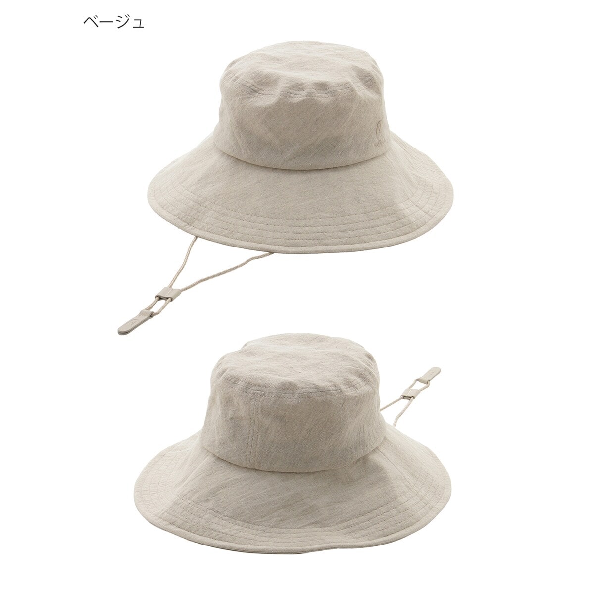 [�}���C]�y���{�� �Ռ���100�� �􂦂�z�L�΃n�b�g �X�q ���S �����|�C���g �����R�t UV �T�C�Y����/�t�����iFURLA�j �x�[�W��