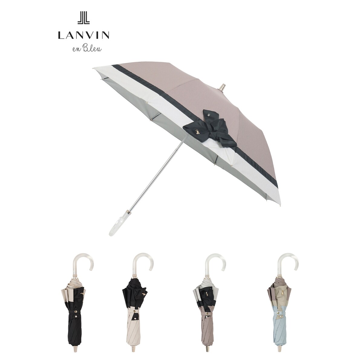 ランバン オン ブルー(LANVIN en Bleu) の一覧 | マルイウェブチャネル
