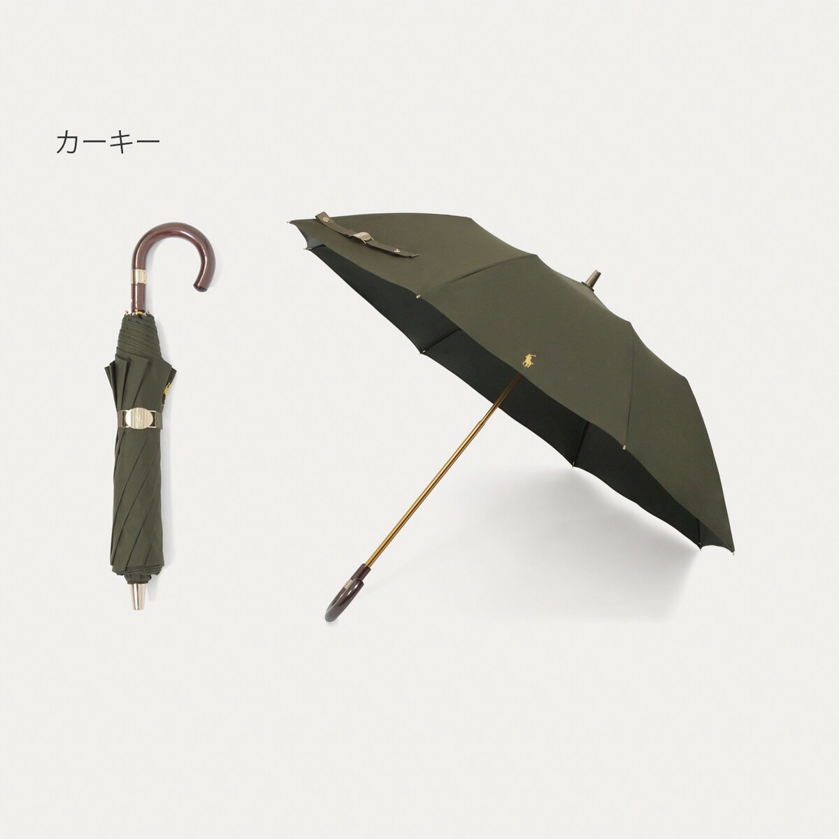 折りたたみ 日傘 ラルフローレン」の人気商品一覧 | 安い商品を通販