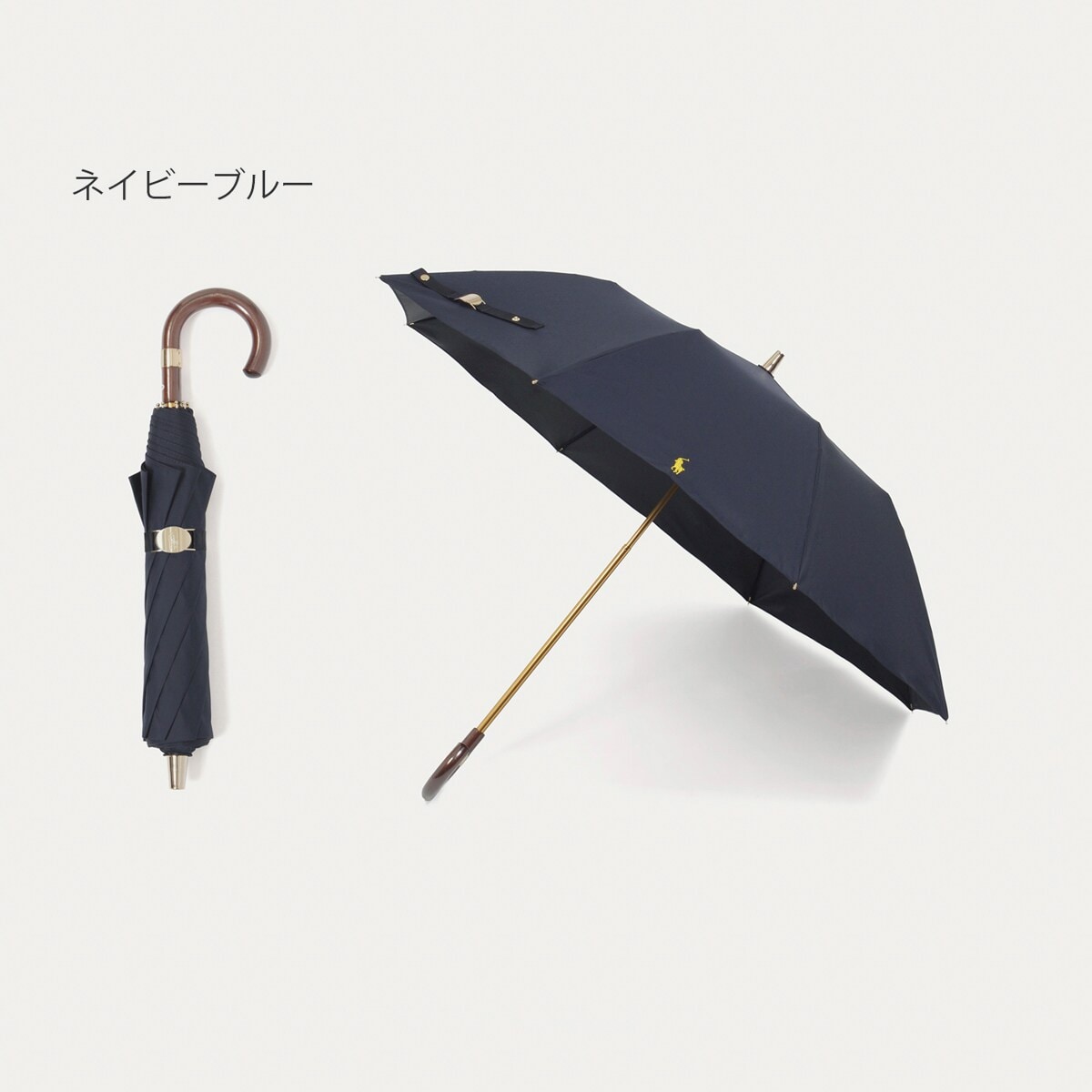 折りたたみ 日傘 ラルフローレン」の人気商品一覧・価格比較 - 価格.com