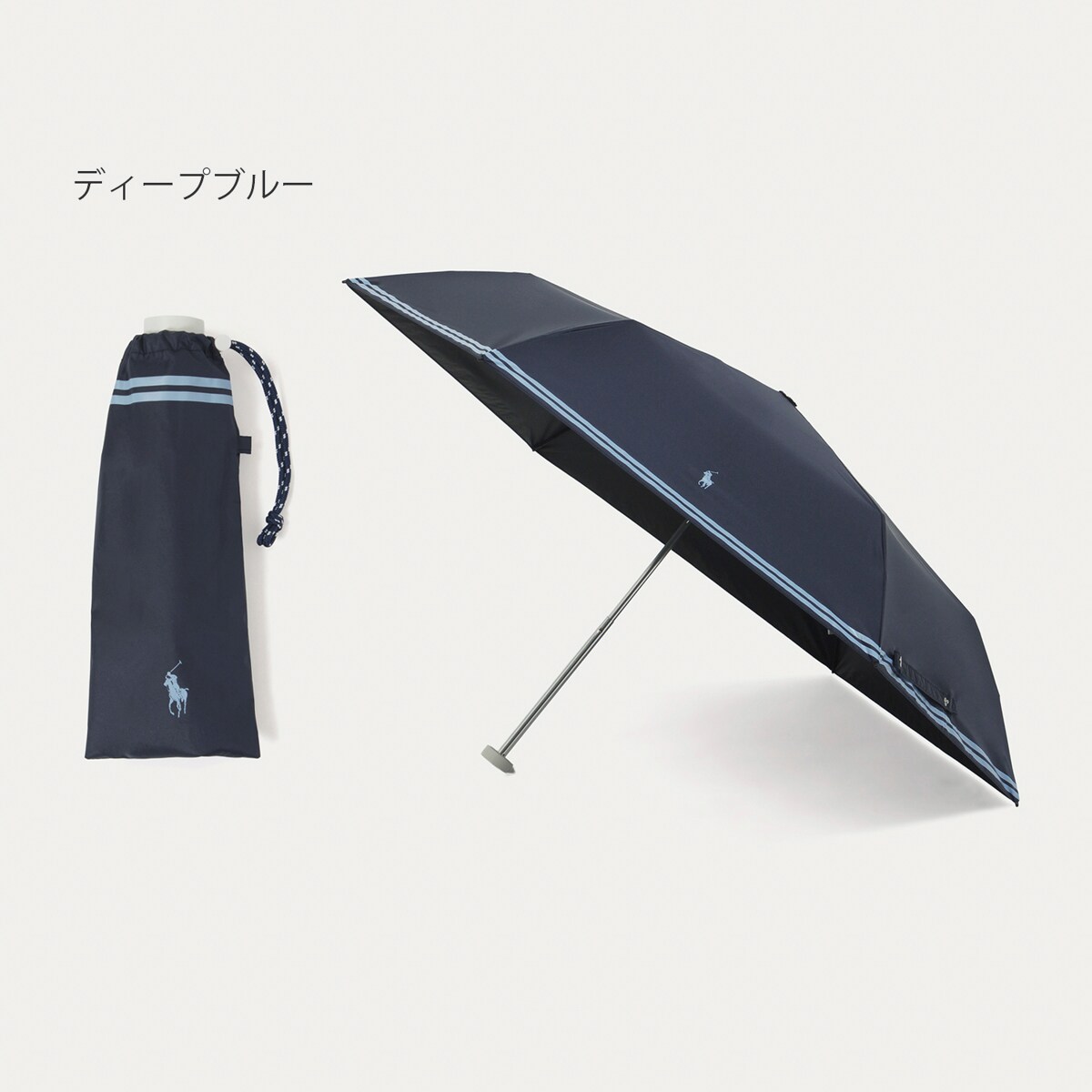ラルフローレン 日傘」の人気商品一覧 | 安い商品を通販サイトから探す
