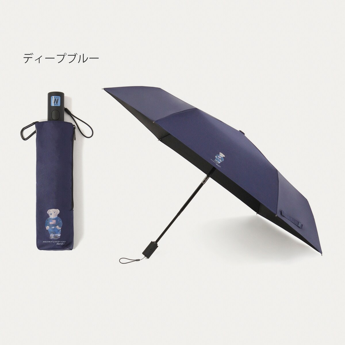 ポロ ラルフ ローレン(POLO RALPH LAUREN) 日傘 の一覧 | マルイウェブ