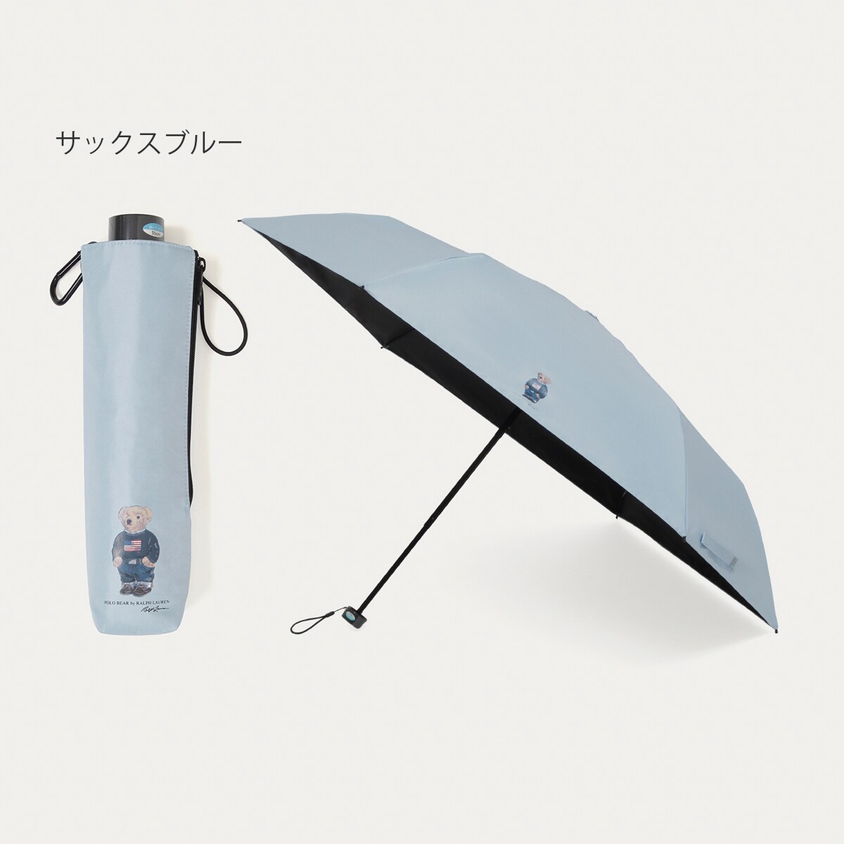折りたたみ 日傘 ラルフローレン」の人気商品一覧・価格比較 - 価格.com